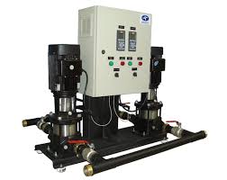 Sistema de pressurização.jfif