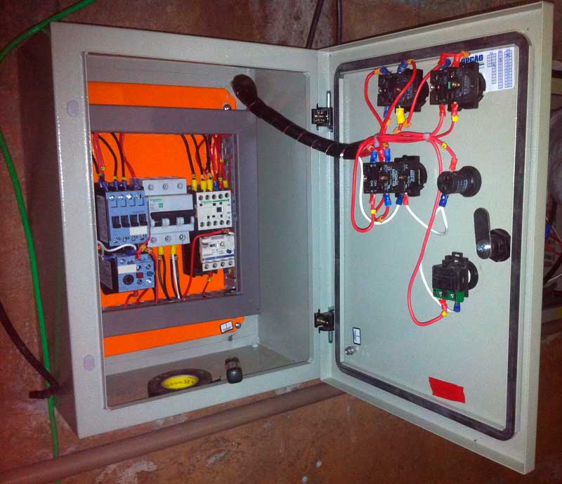 Quadro eletrico 3.jpg