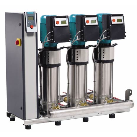 Sistema de pressurização 3.jpg